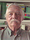 Scott Pittman