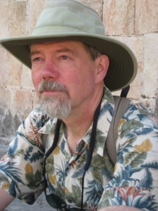 Hemenway_Yucatan
